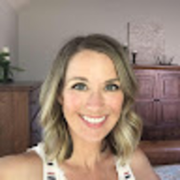 jill_lebaron